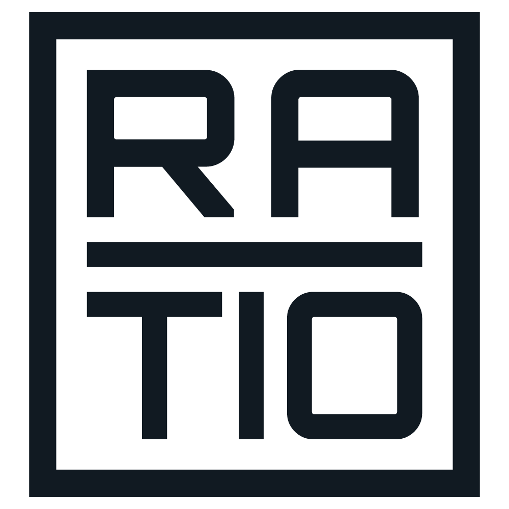 Ratio Drinks
